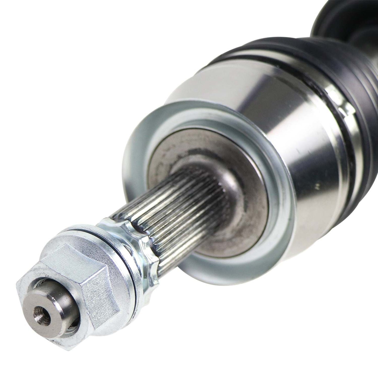 GSP CV Axle Assembly NCV12178