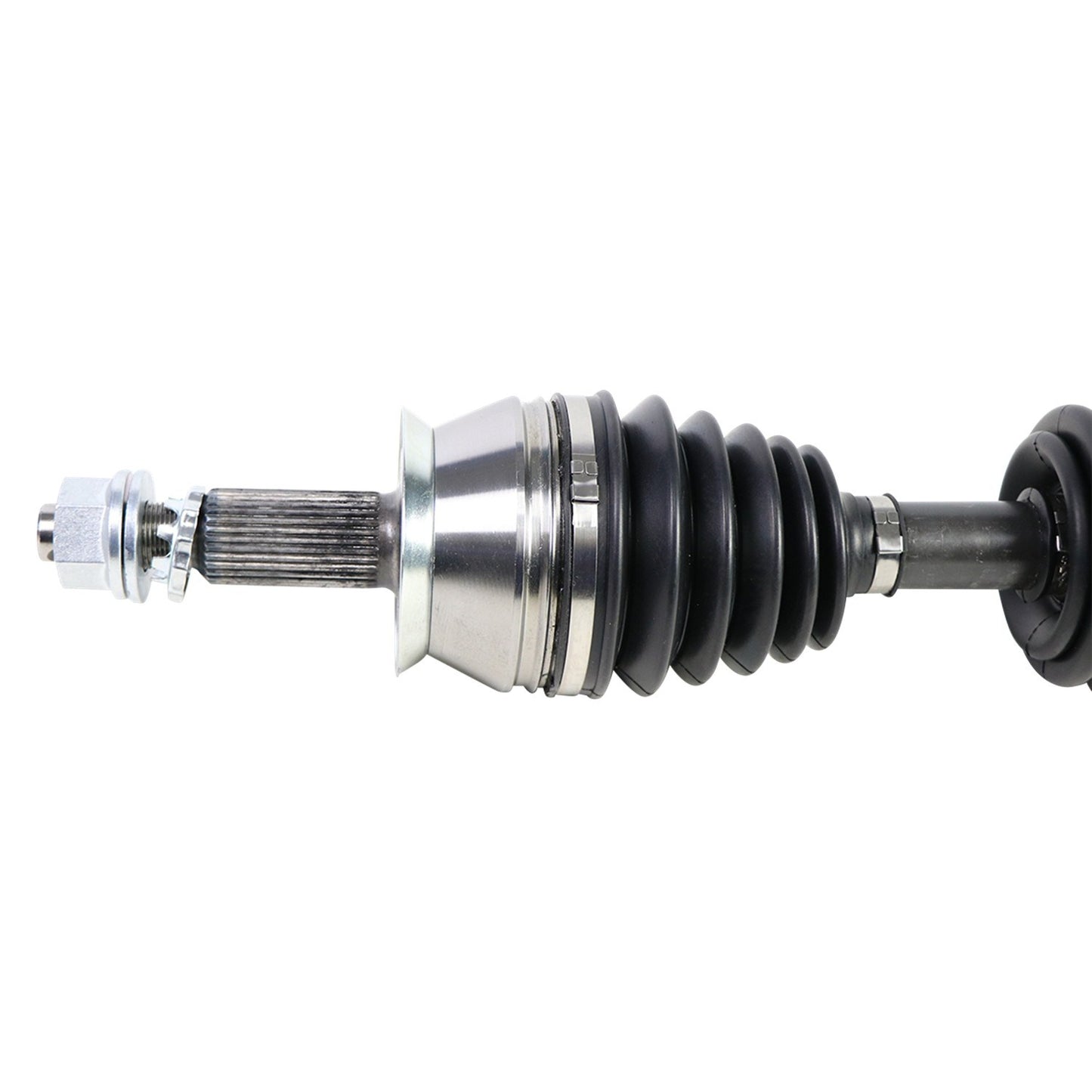 GSP CV Axle Assembly NCV12178