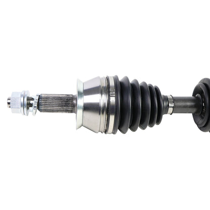 GSP CV Axle Assembly NCV12178