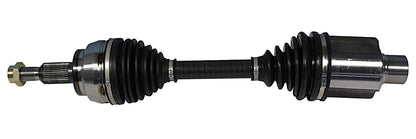 GSP CV Axle Assembly NCV12184 image 2