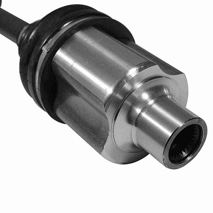 GSP CV Axle Assembly NCV12184 image 5
