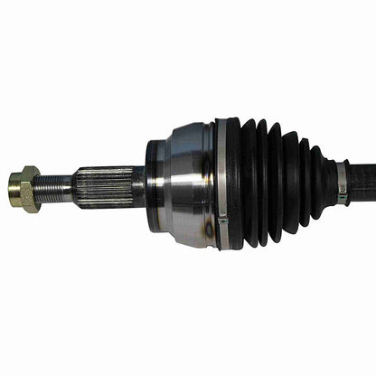 GSP CV Axle Assembly NCV12184 main image