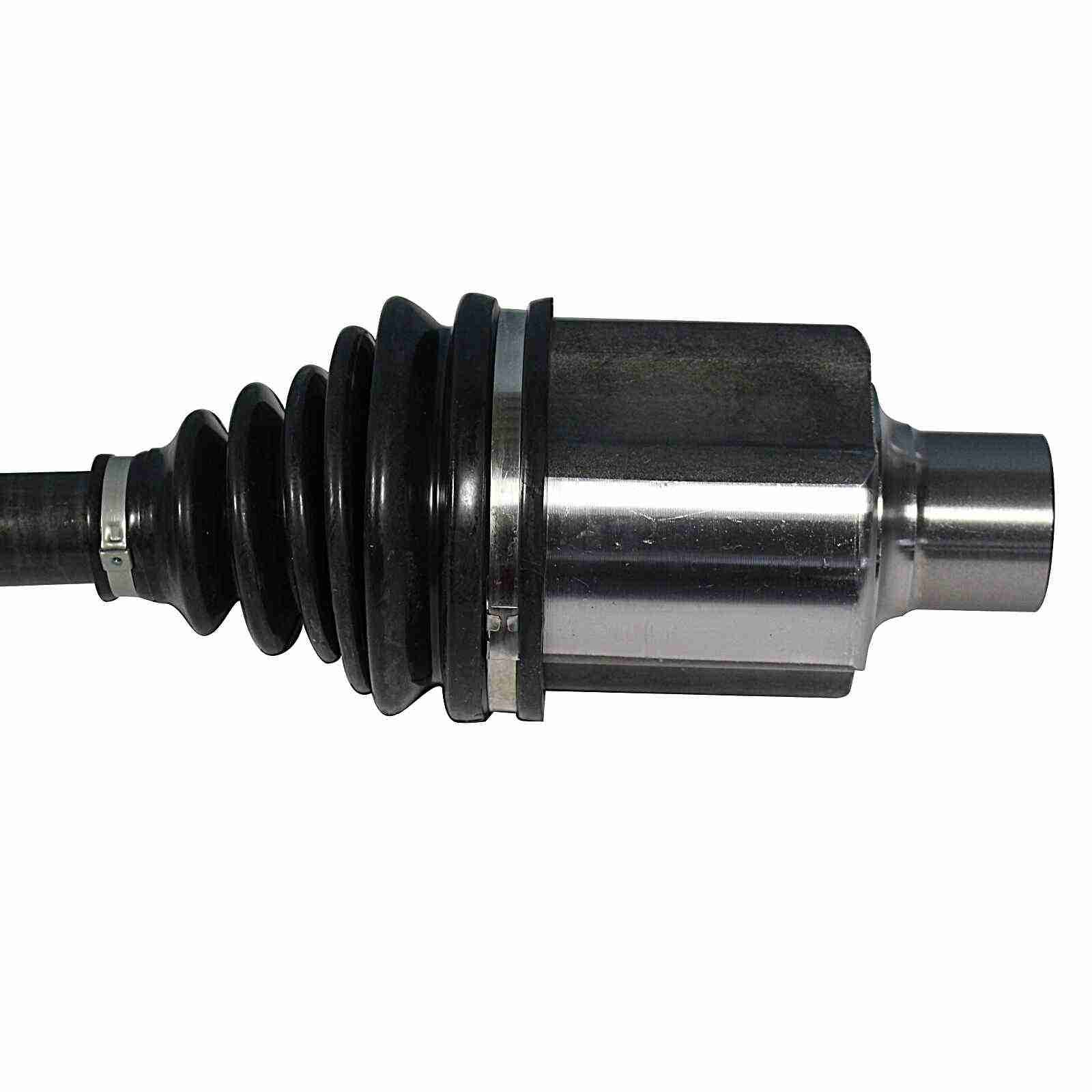 GSP CV Axle Assembly NCV12184 image 3