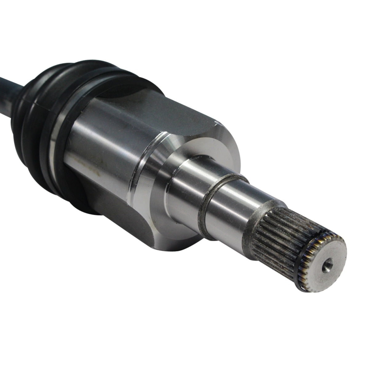 GSP CV Axle Assembly NCV12501 image 5