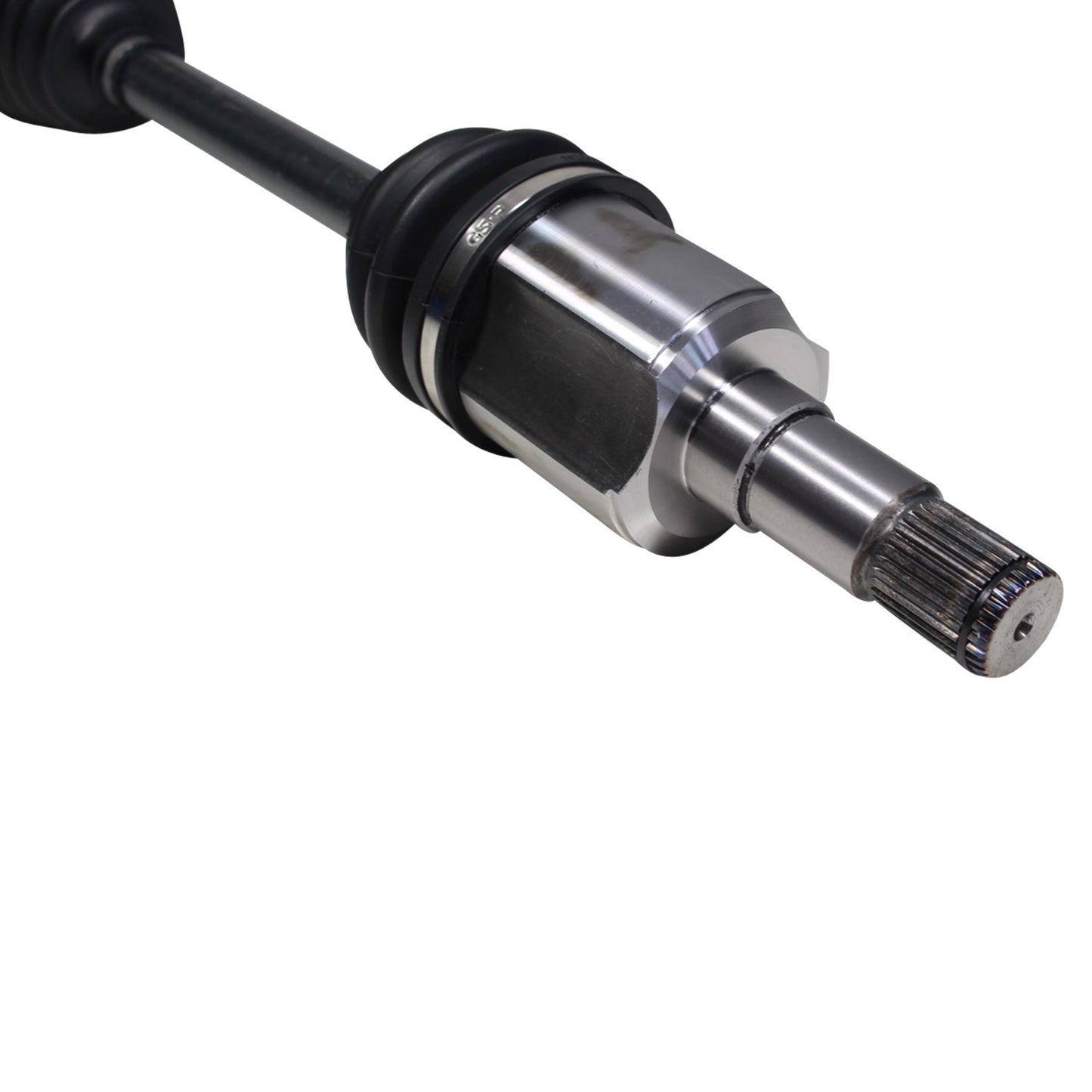 GSP CV Axle Assembly NCV12505 image 5
