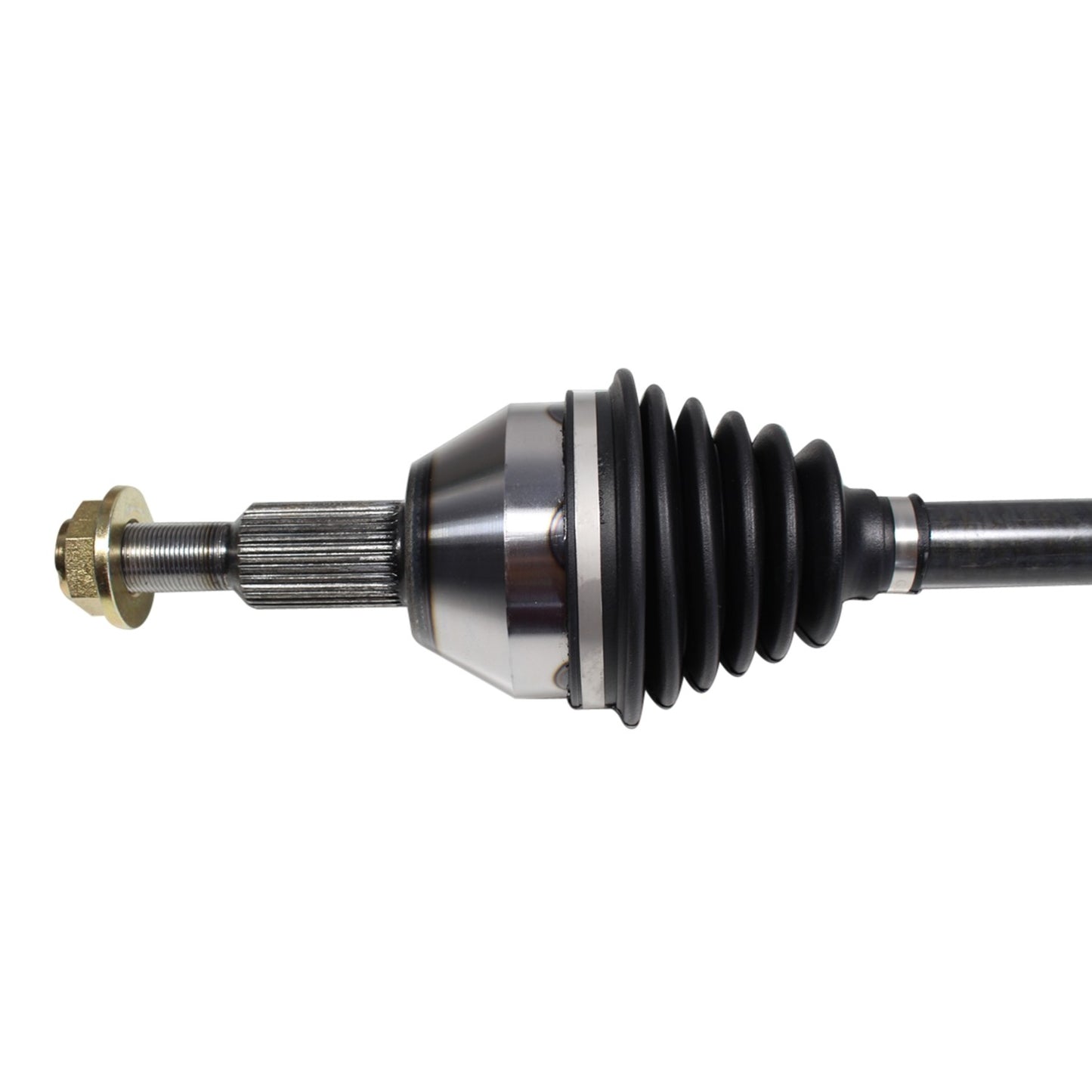 GSP CV Axle Assembly NCV12585 main image
