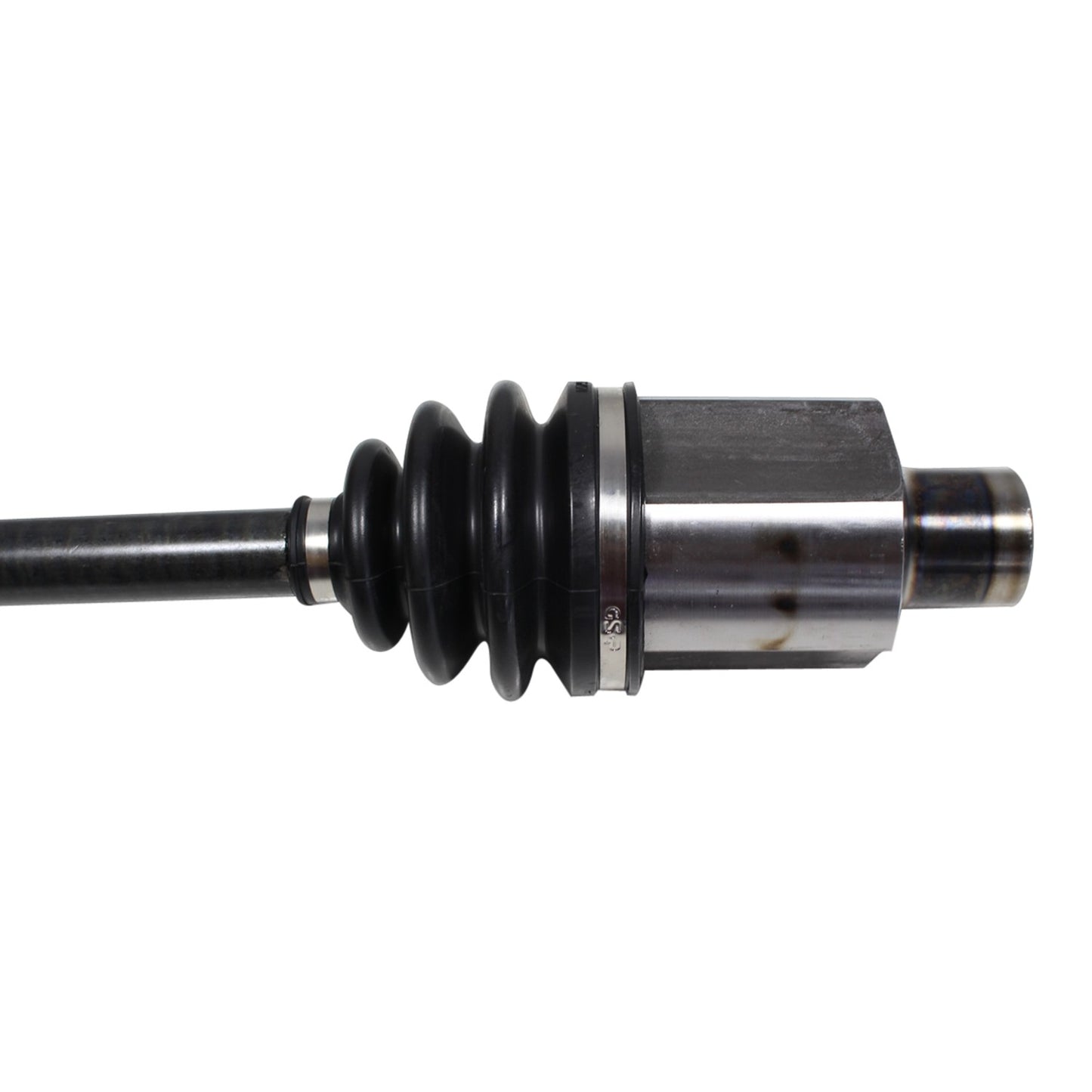 GSP CV Axle Assembly NCV12585 image 3
