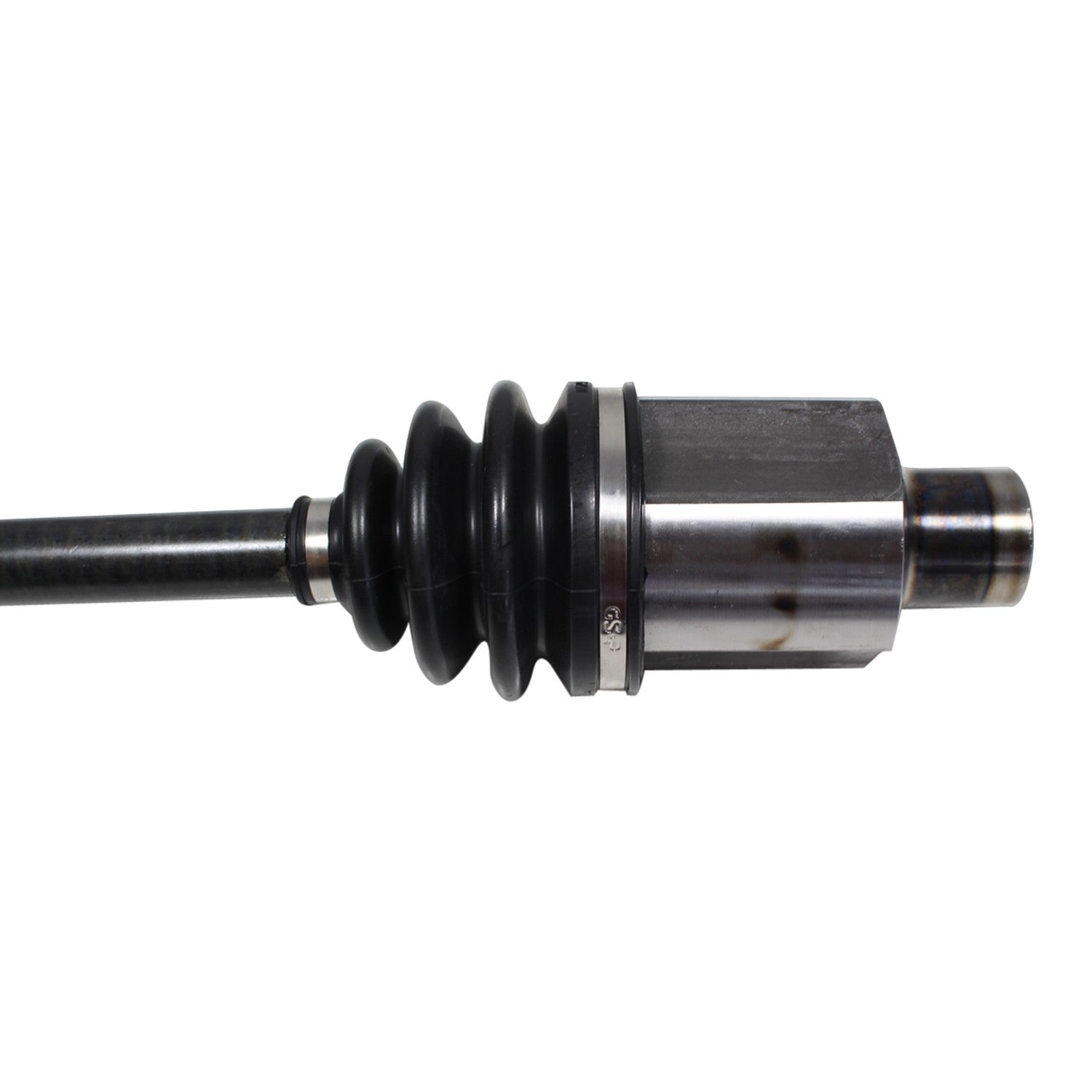 GSP CV Axle Assembly NCV12585 image 3