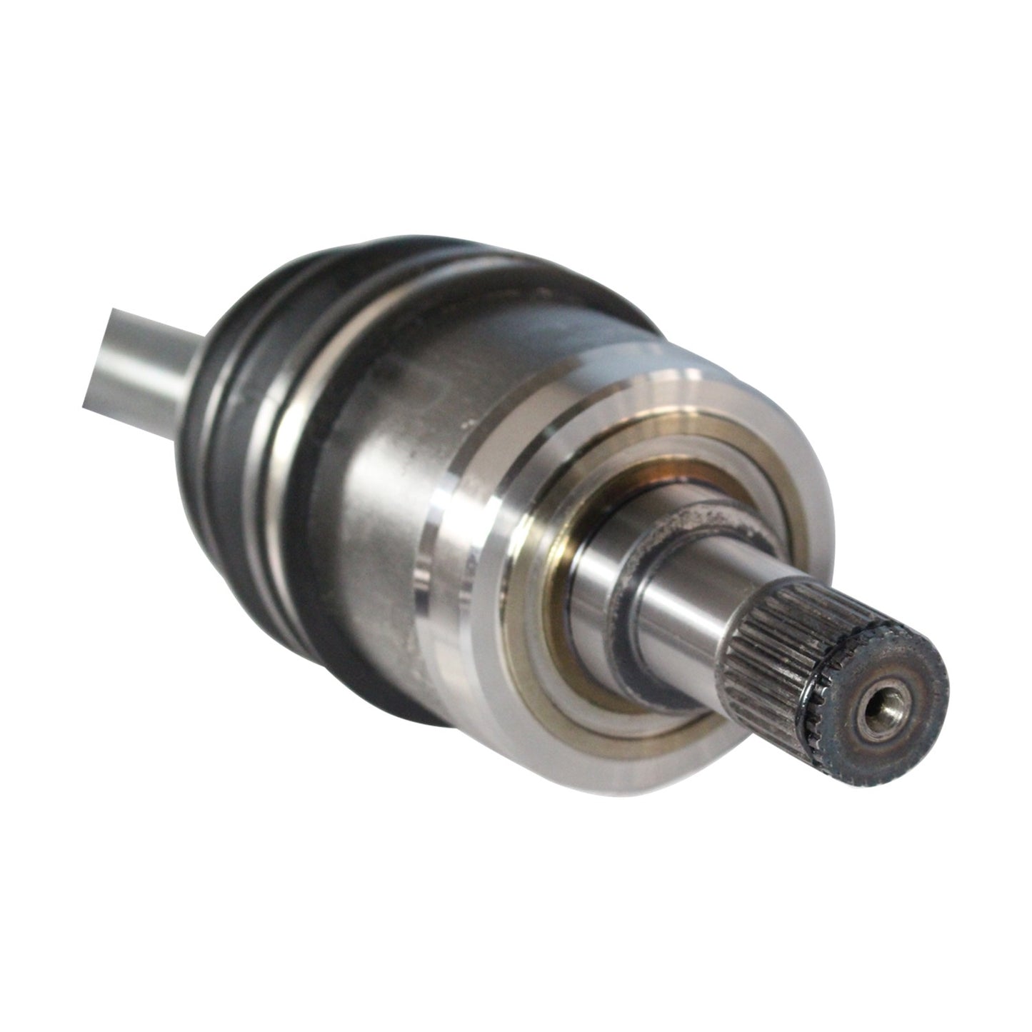 GSP CV Axle Assembly NCV21004 image 5