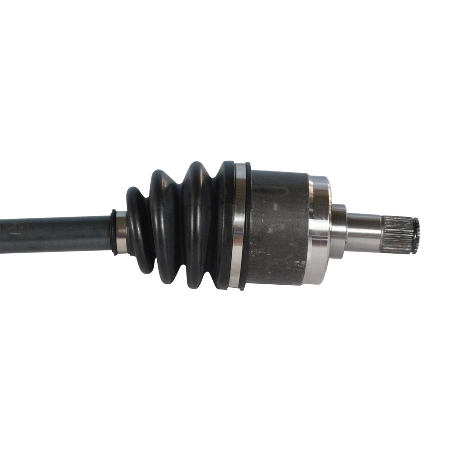 GSP CV Axle Assembly NCV21004 image 3