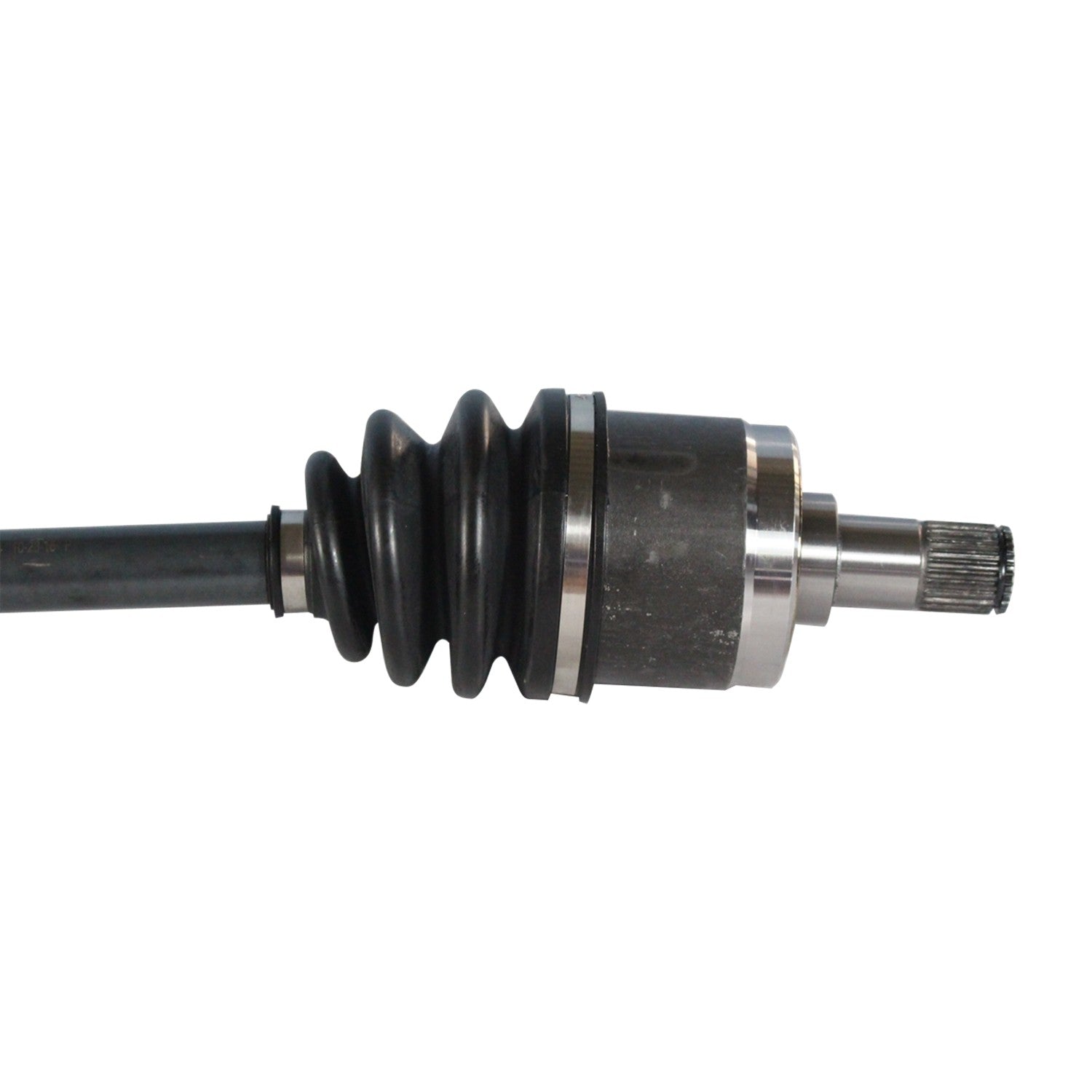 GSP CV Axle Assembly NCV21004 image 3