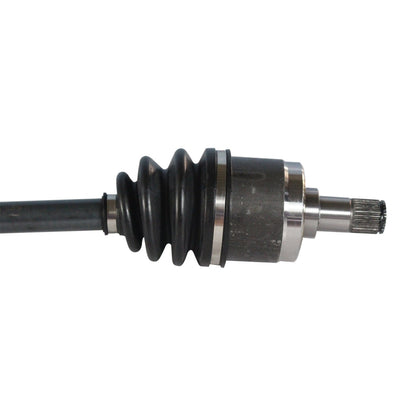 GSP CV Axle Assembly NCV21004 image 3