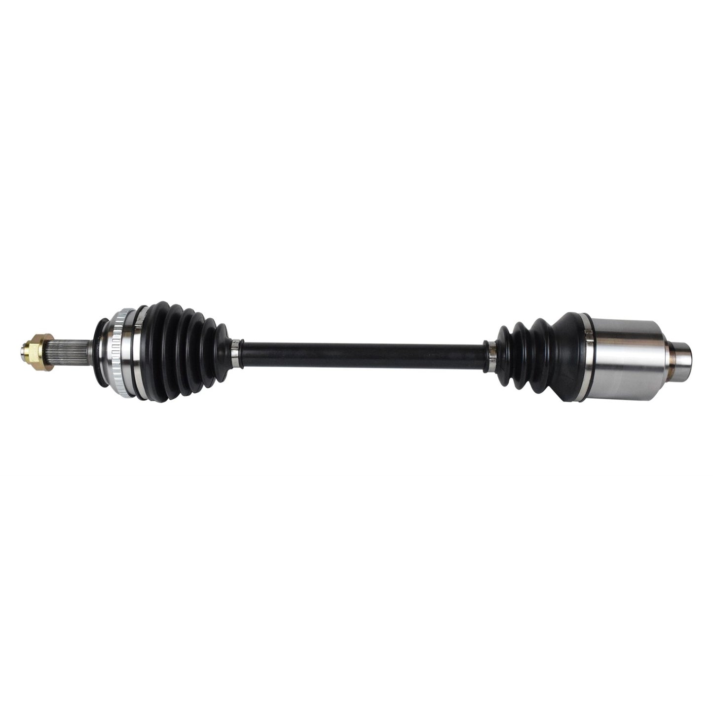 GSP CV Axle Assembly NCV21531 image 2