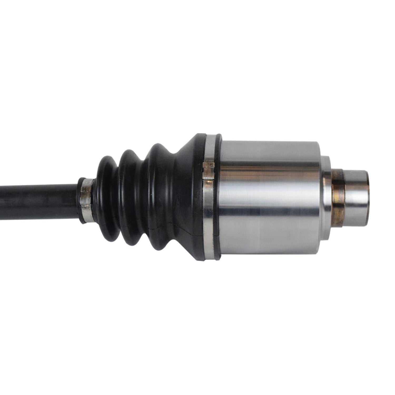 GSP CV Axle Assembly NCV21531 image 5