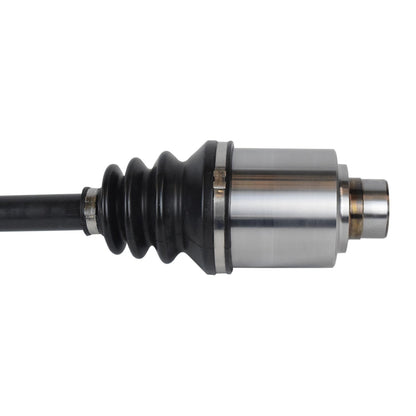 GSP CV Axle Assembly NCV21531 image 5