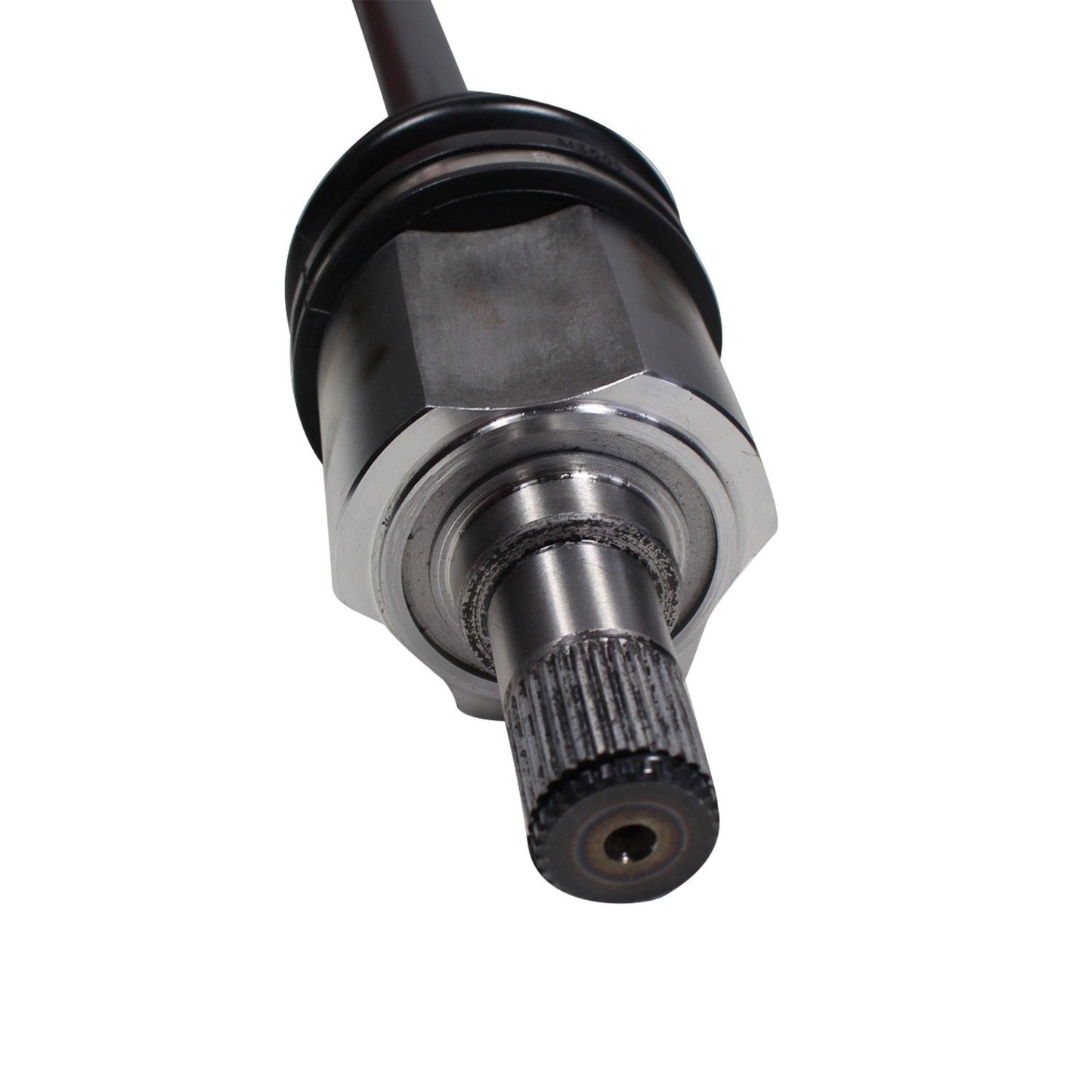 GSP CV Axle Assembly NCV21550