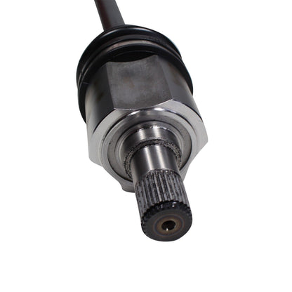 GSP CV Axle Assembly NCV21550
