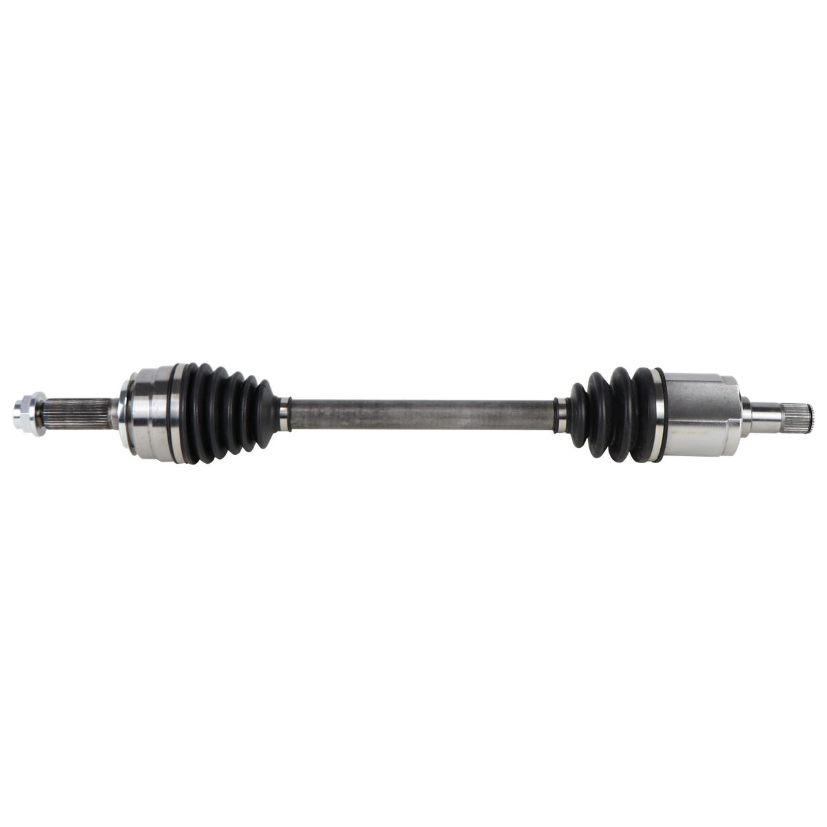 GSP CV Axle Assembly NCV21552 image 2