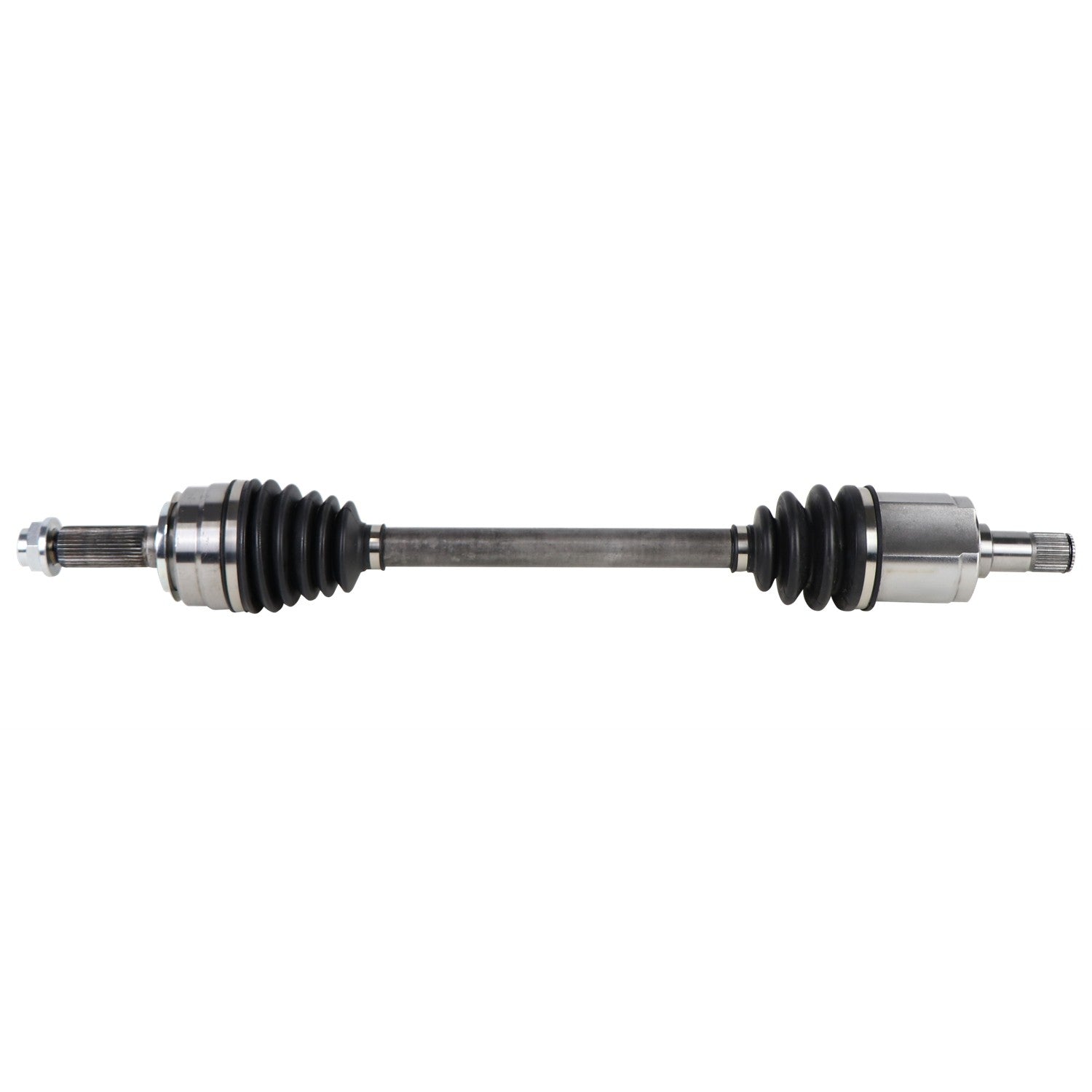 GSP CV Axle Assembly NCV21552 image 2