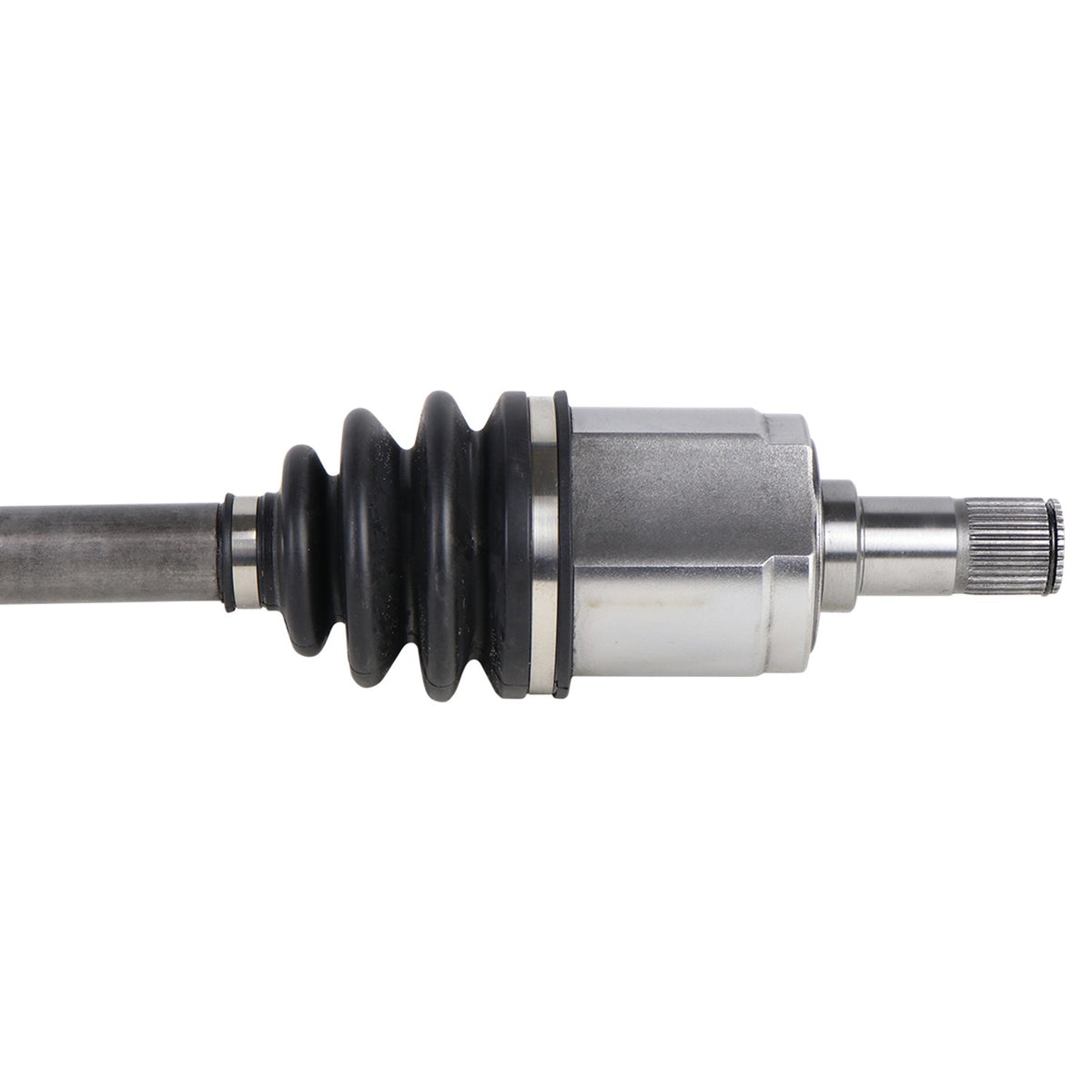GSP CV Axle Assembly NCV21552 image 5