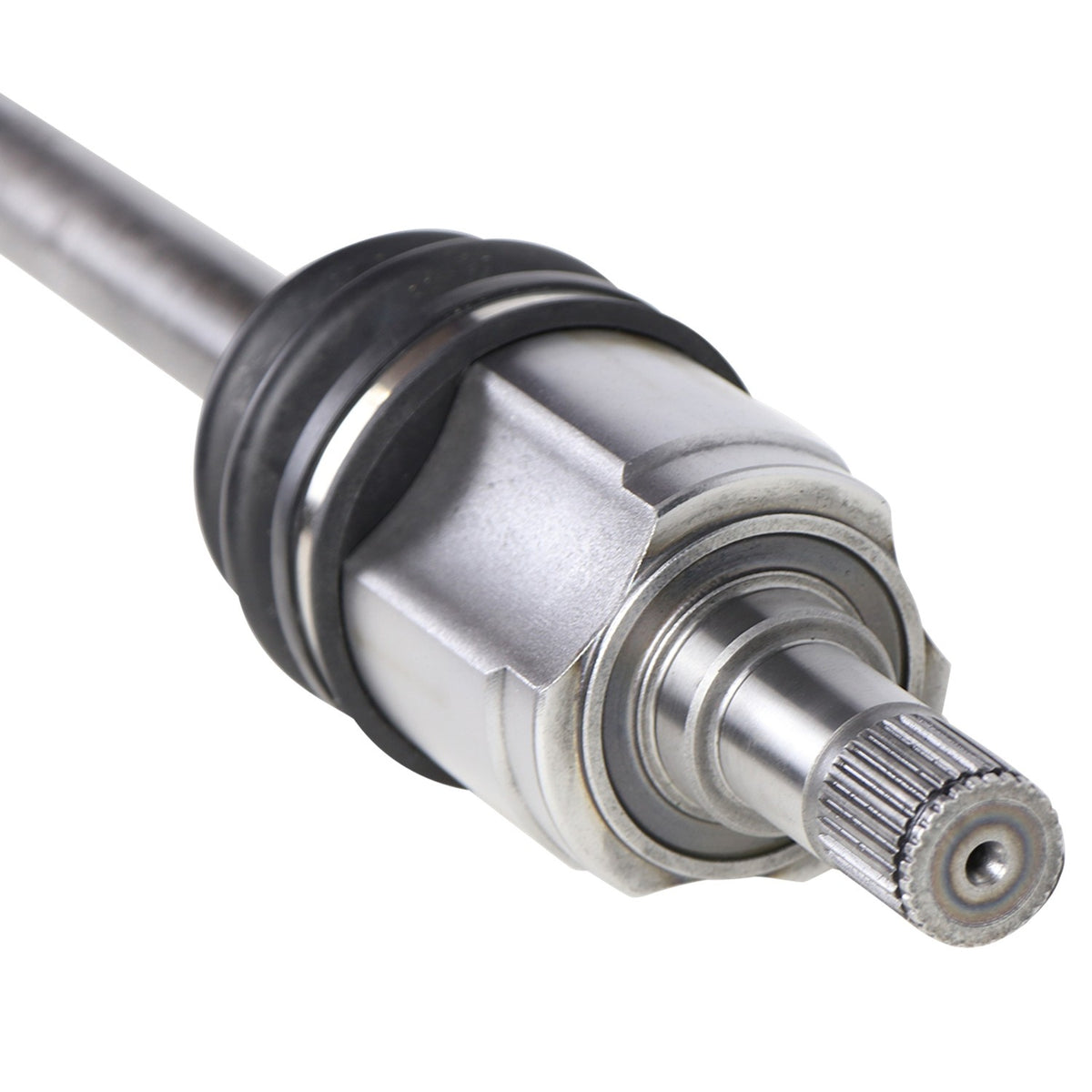 GSP CV Axle Assembly NCV21552 main image