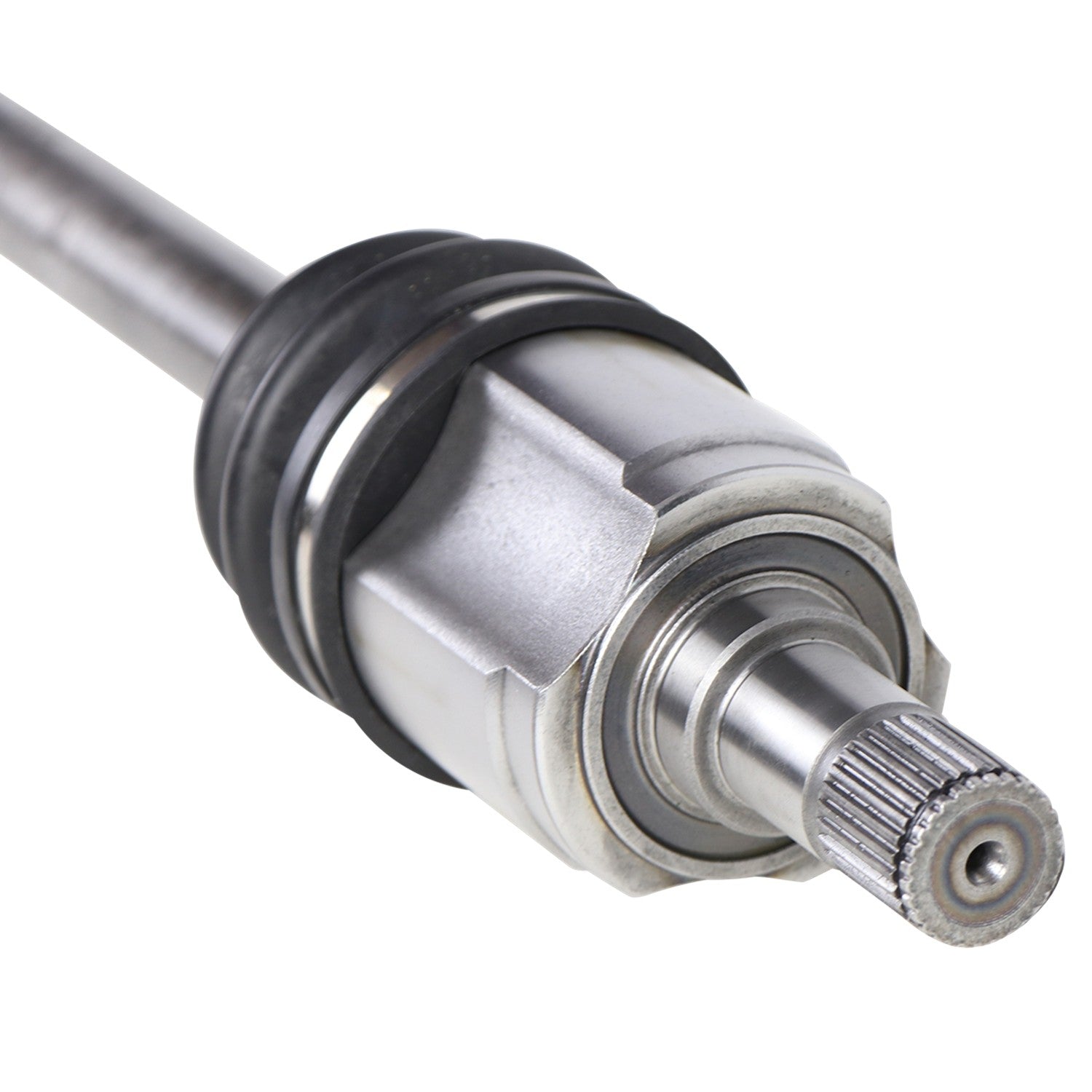 GSP CV Axle Assembly NCV21552 main image