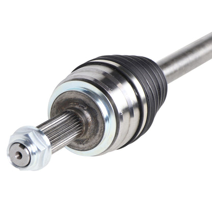GSP CV Axle Assembly NCV21552 image 3
