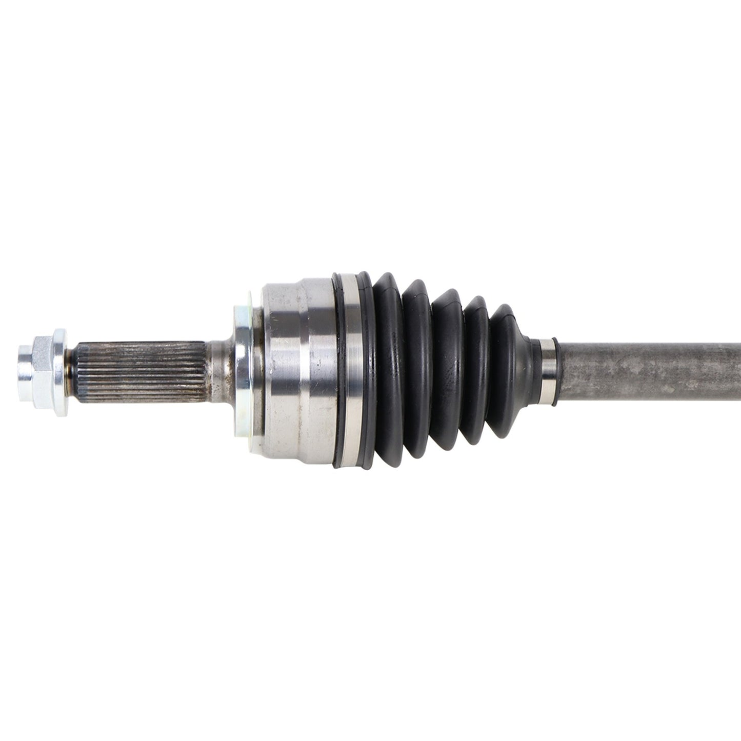 GSP CV Axle Assembly NCV21552 image 4