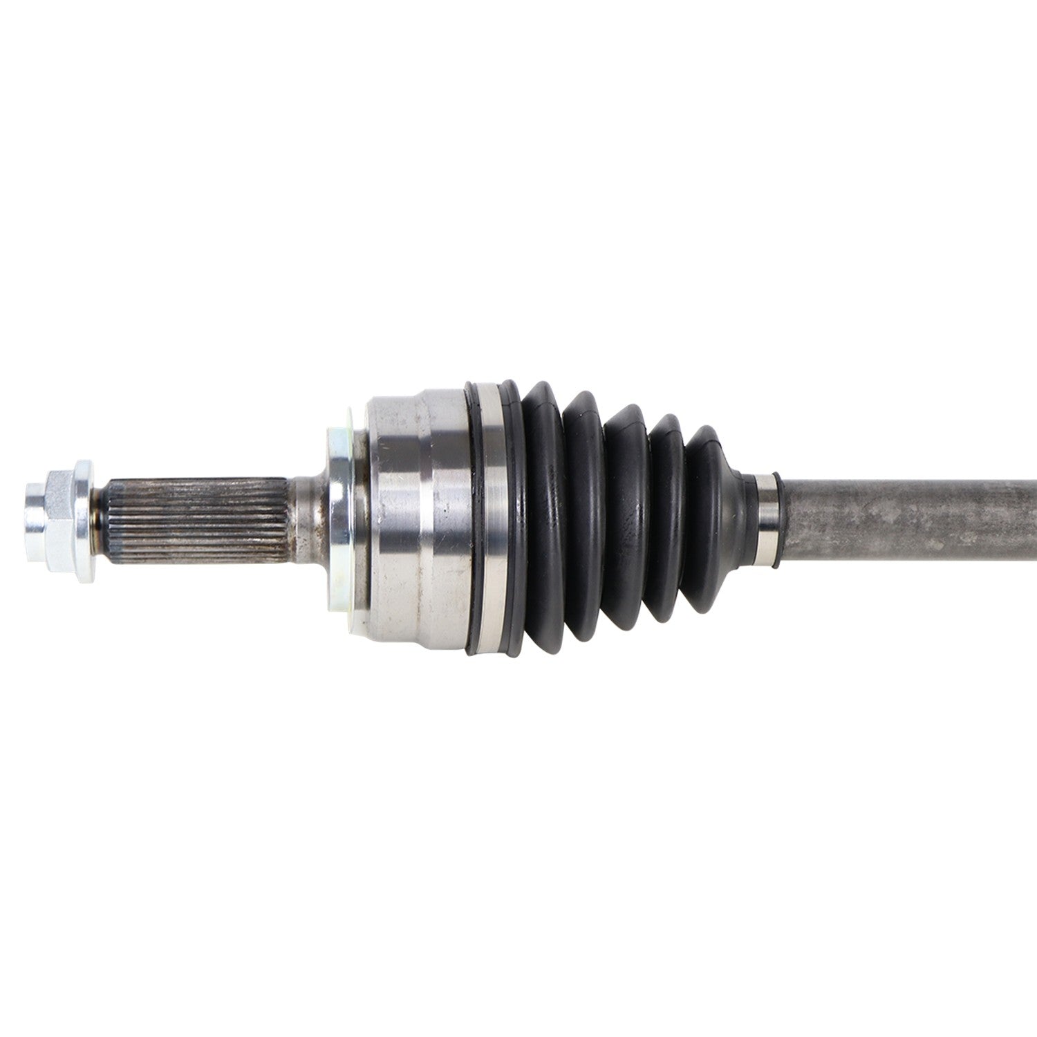 GSP CV Axle Assembly NCV21552 image 4
