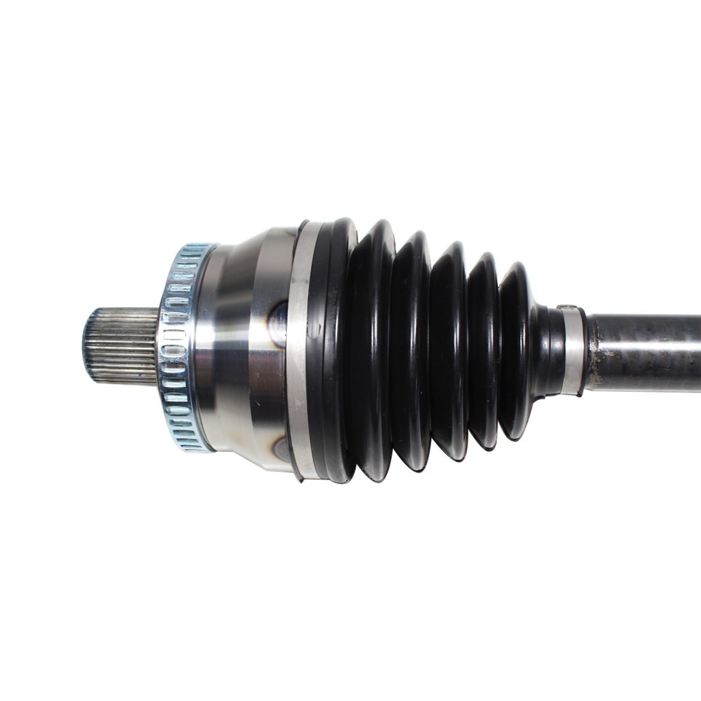 GSP CV Axle Assembly NCV23575 main image
