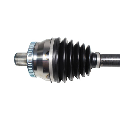 GSP CV Axle Assembly NCV23575 main image