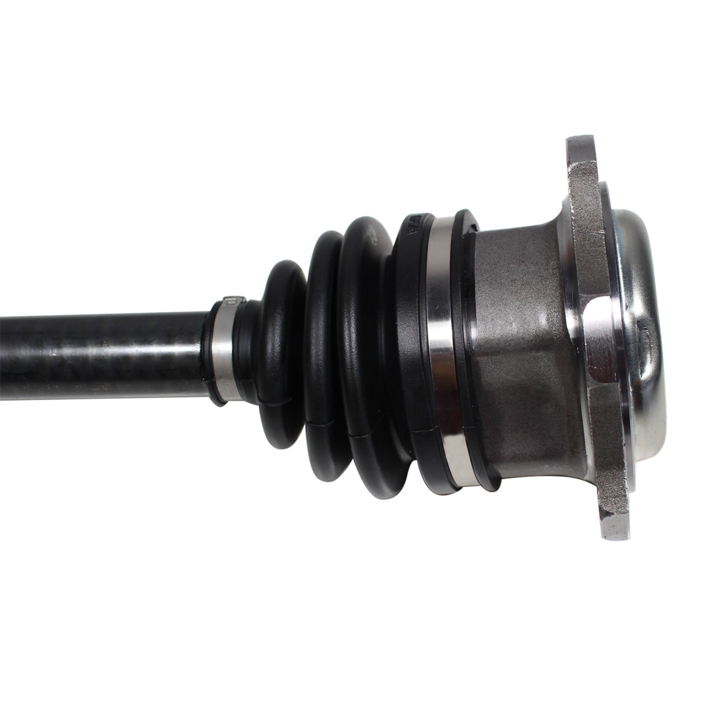 GSP CV Axle Assembly NCV23575 image 3