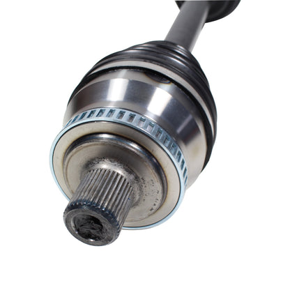 GSP CV Axle Assembly NCV23575 image 4