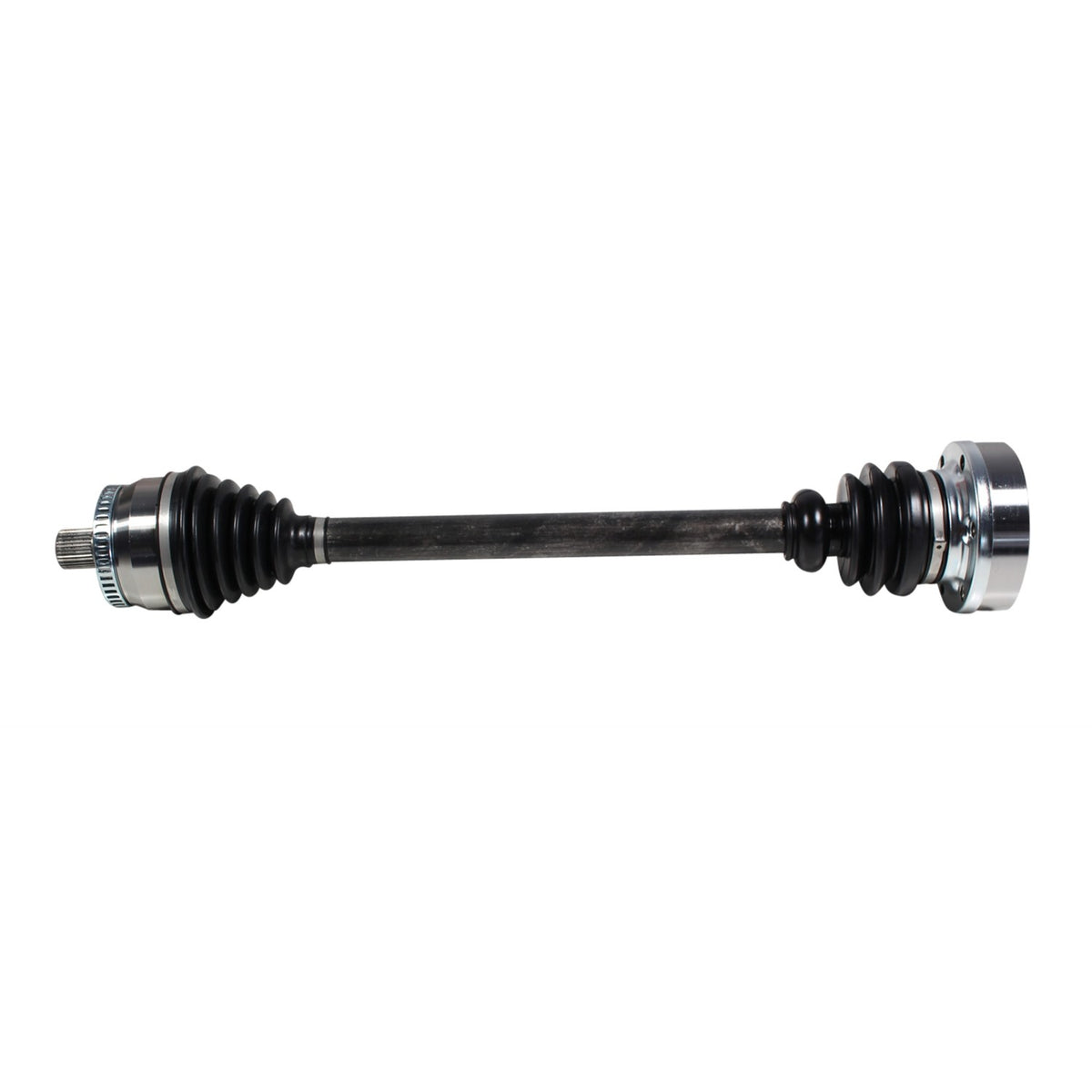 GSP CV Axle Assembly NCV23579 image 2