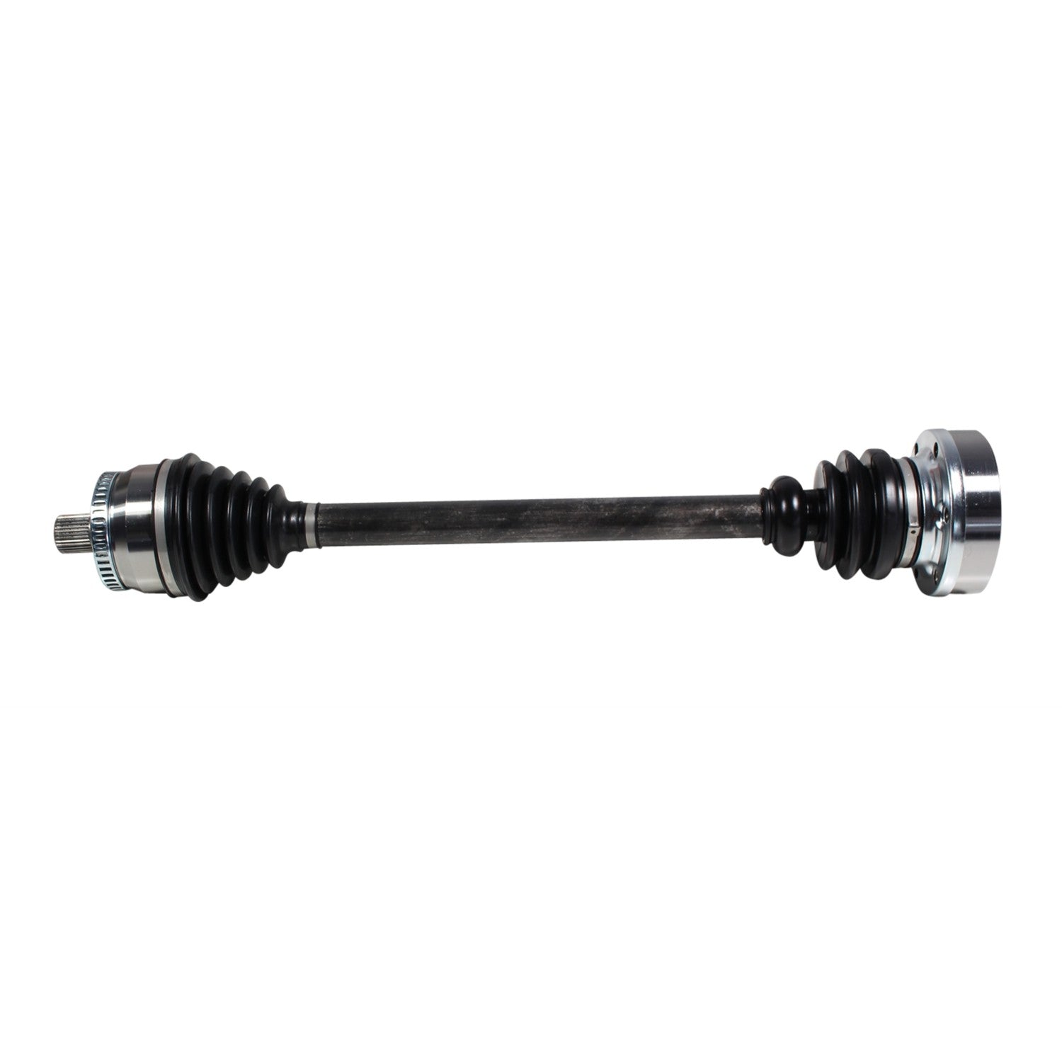 GSP CV Axle Assembly NCV23579 image 2