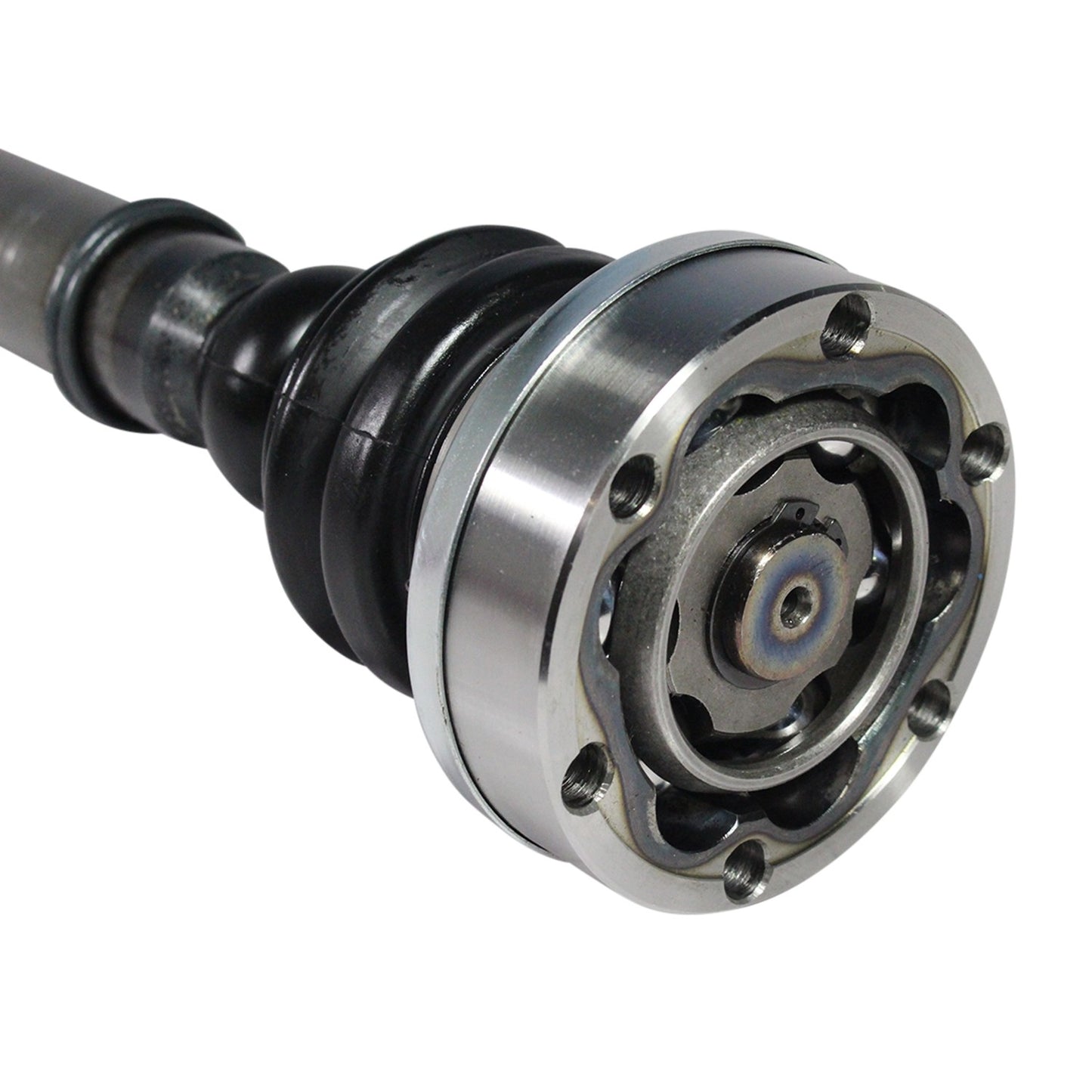 GSP CV Axle Assembly NCV23579 image 5
