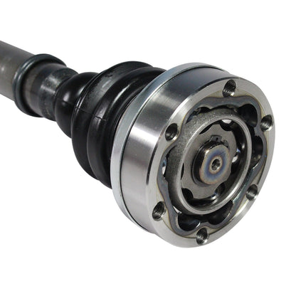 GSP CV Axle Assembly NCV23579 image 5