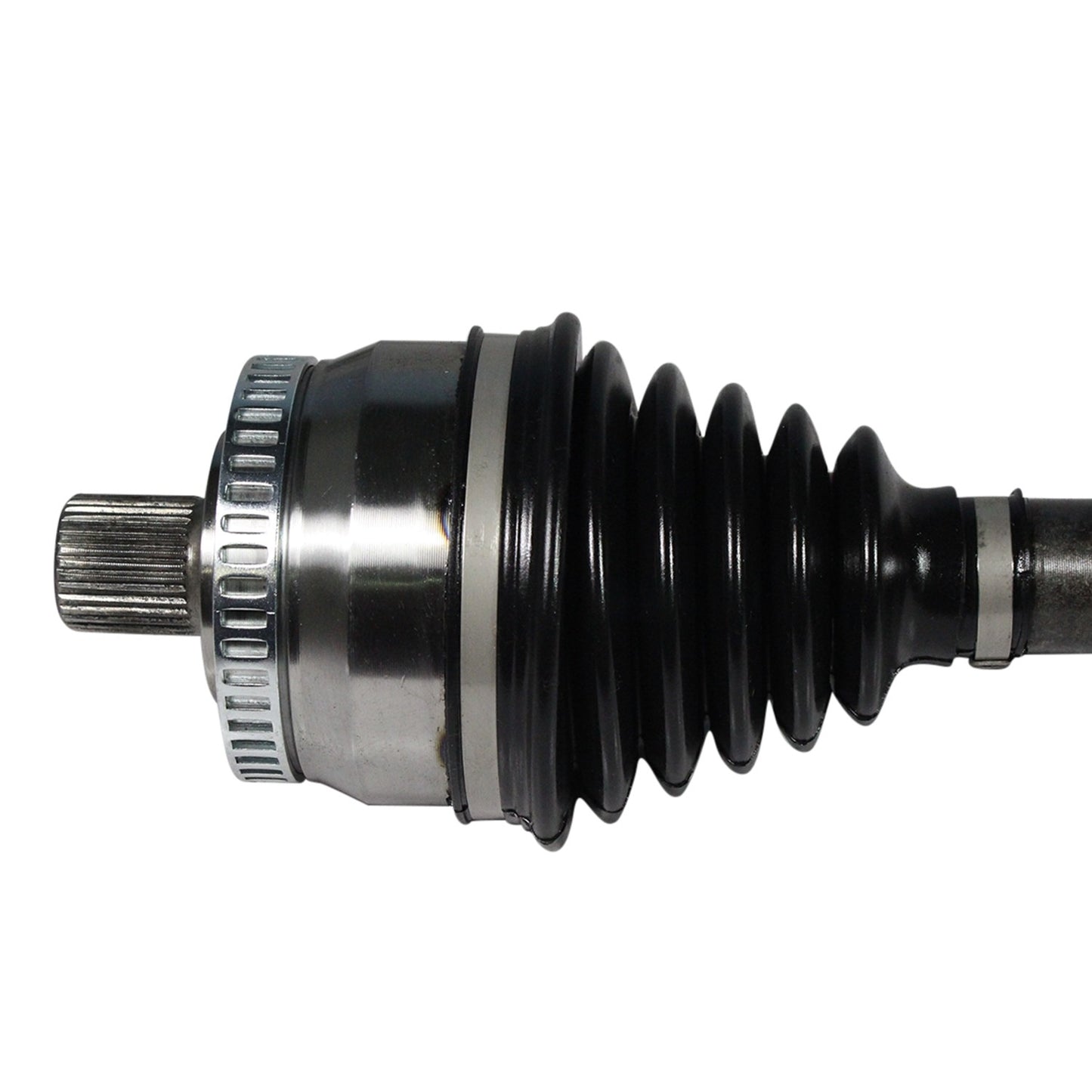GSP CV Axle Assembly NCV23579 main image
