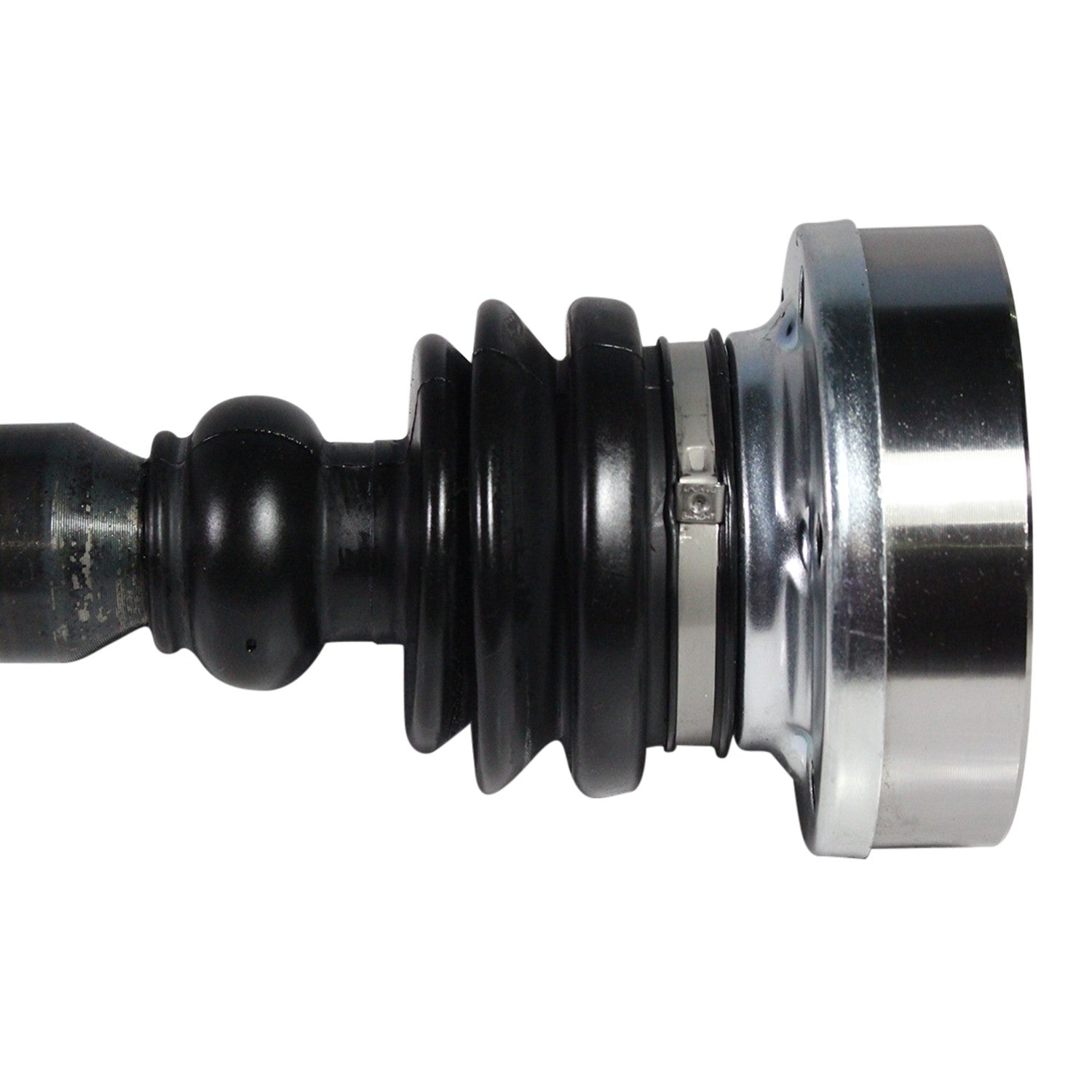 GSP CV Axle Assembly NCV23579 image 3