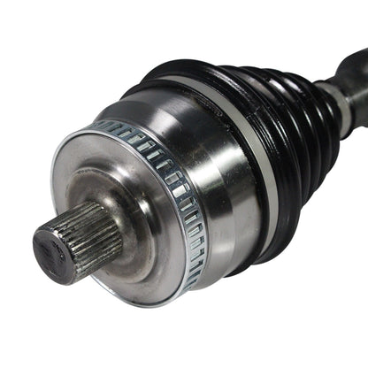 GSP CV Axle Assembly NCV23579 image 4