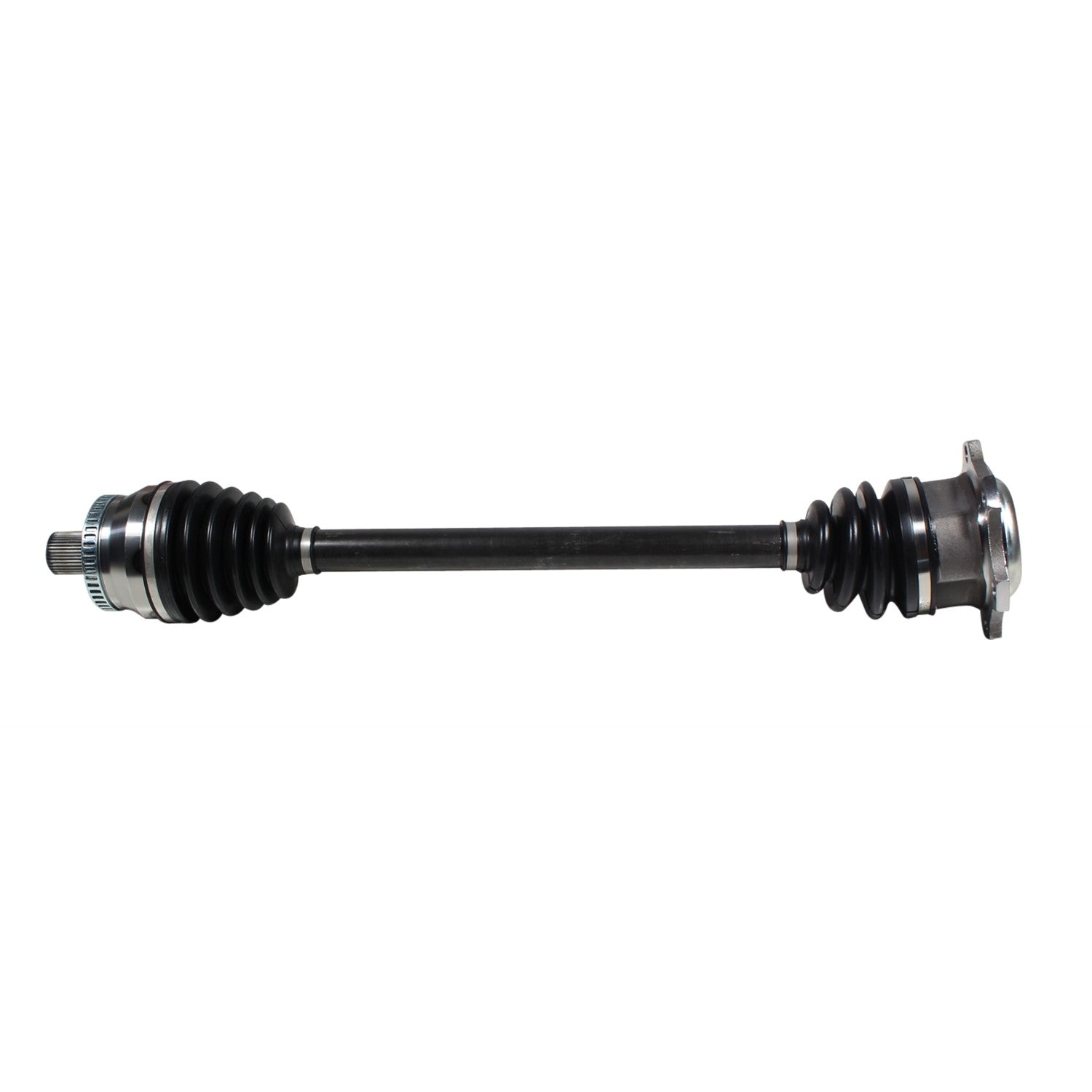 GSP CV Axle Assembly NCV23588 image 2