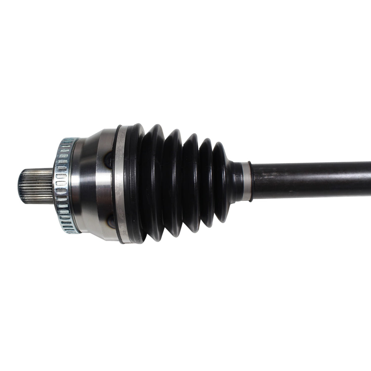 GSP CV Axle Assembly NCV23588 main image