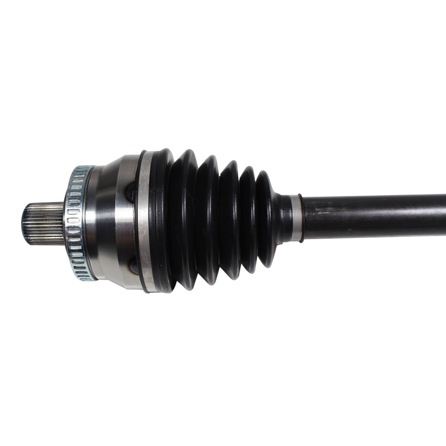 GSP CV Axle Assembly NCV23588 main image