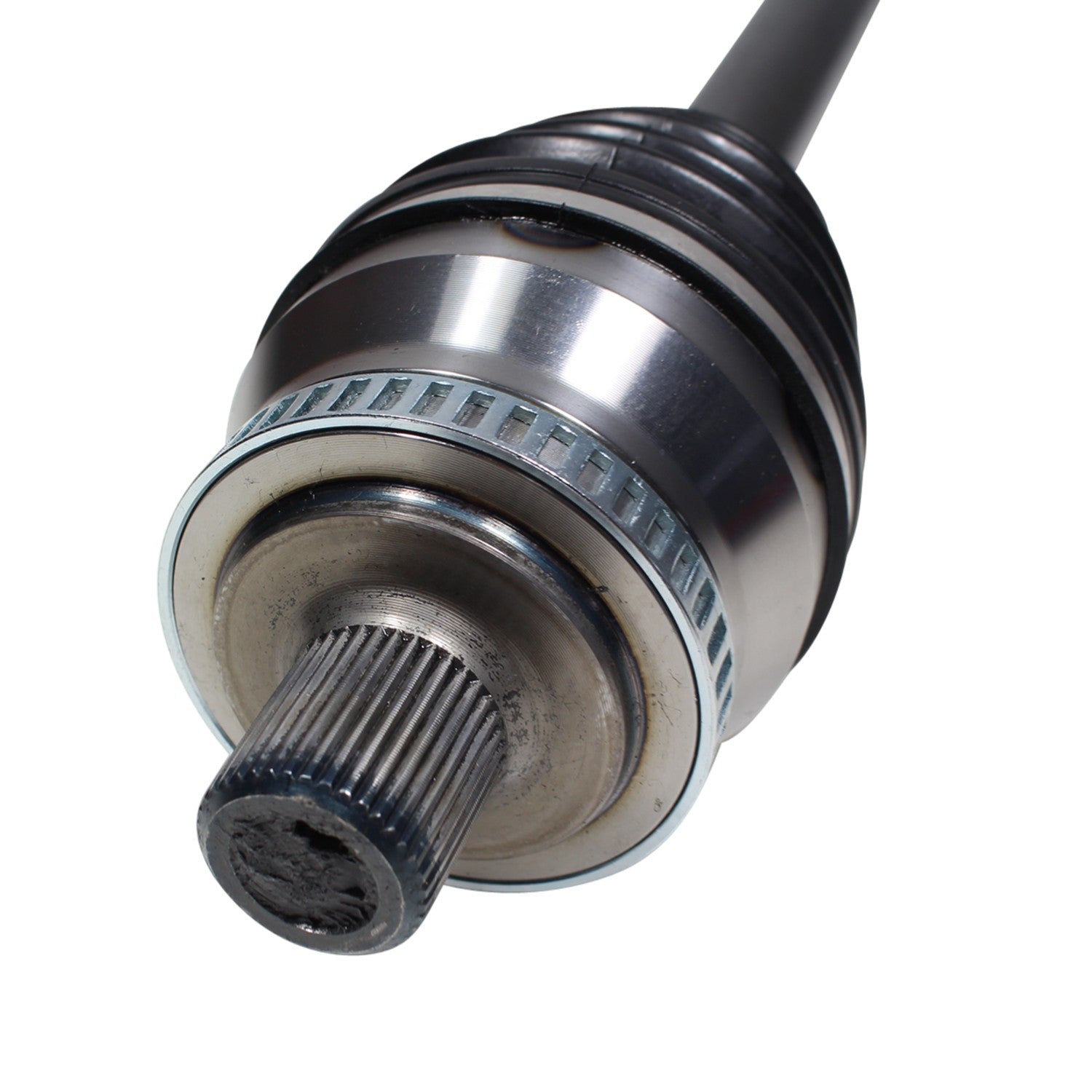 GSP CV Axle Assembly NCV23588 image 4