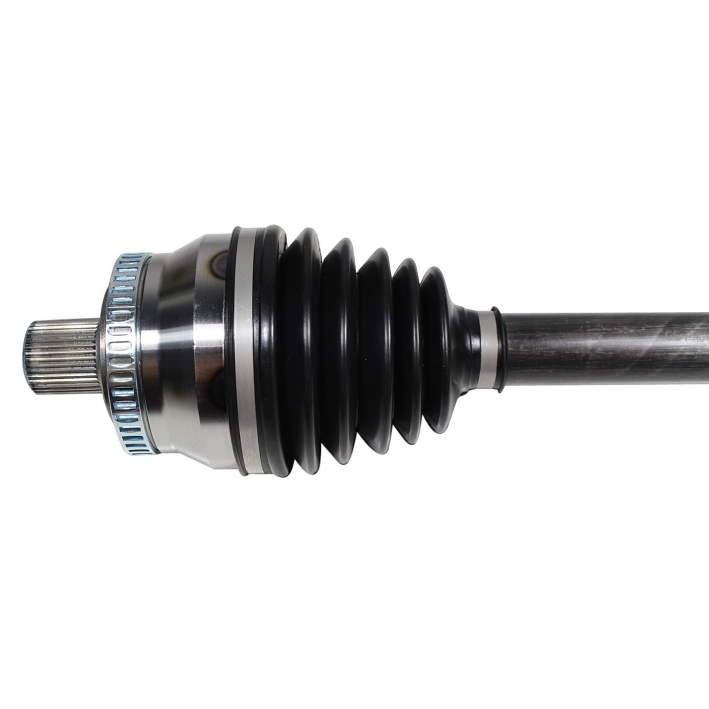 GSP CV Axle Assembly NCV23602