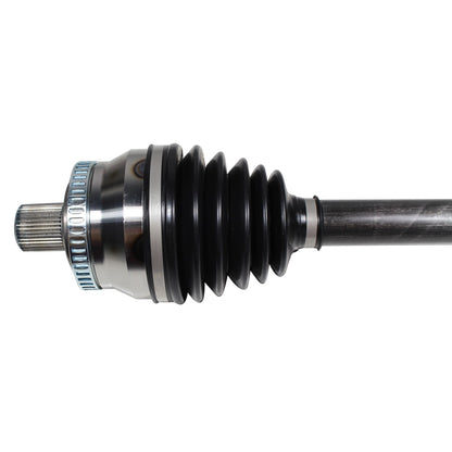 GSP CV Axle Assembly NCV23602