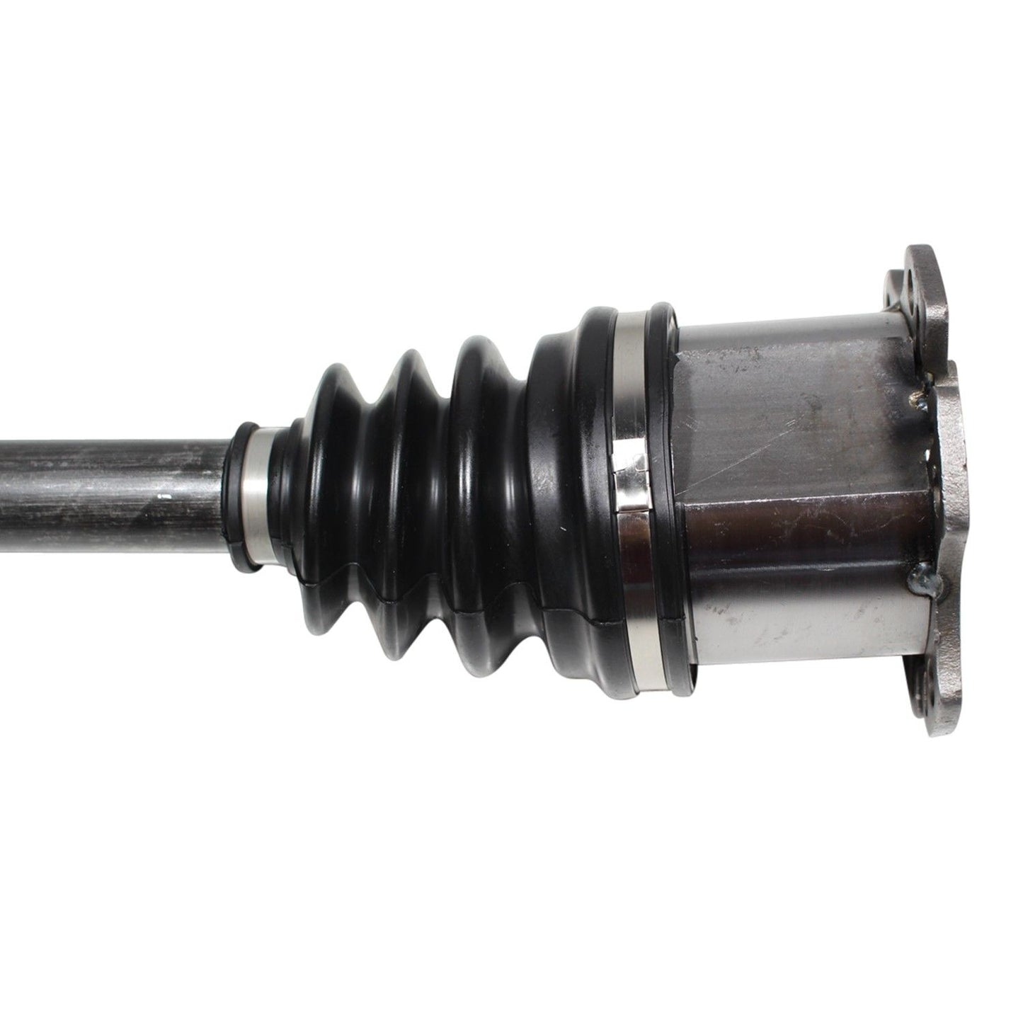 GSP CV Axle Assembly NCV23602