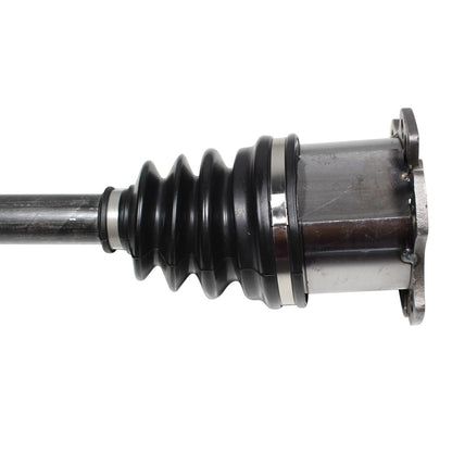 GSP CV Axle Assembly NCV23602