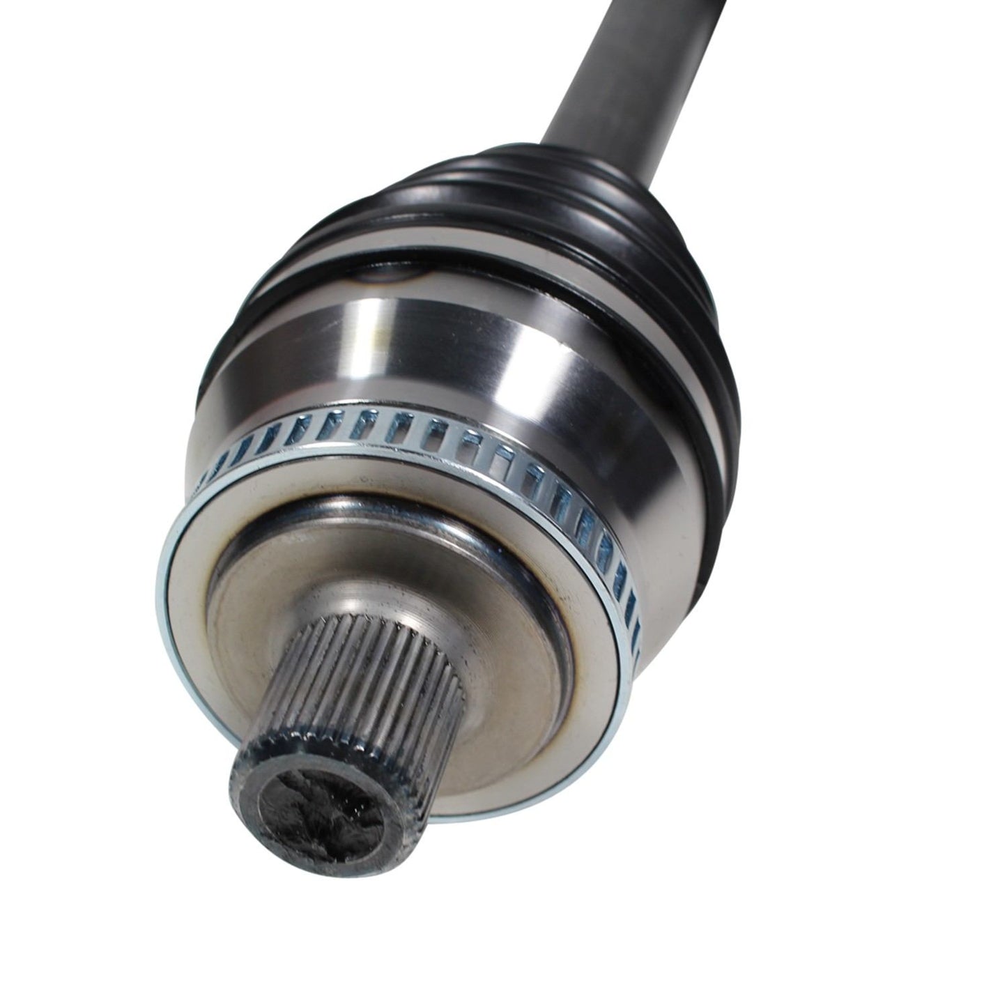GSP CV Axle Assembly NCV23602