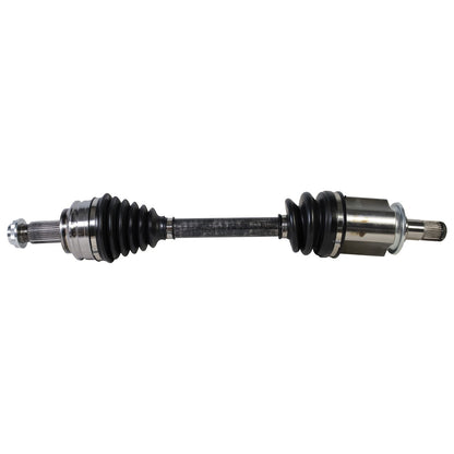 GSP CV Axle Assembly NCV27514 image 2